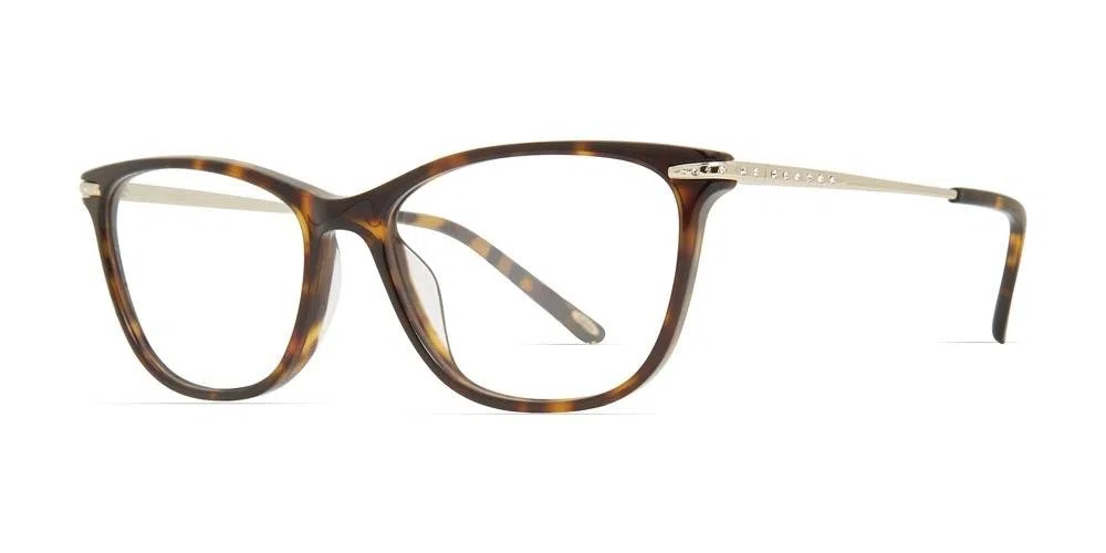Emozioni 4056 Eyeglasses - view 15